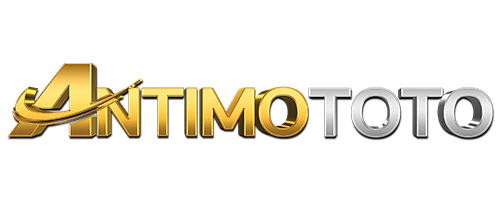 Antimototo GeoConcept Media Portal Interaktif