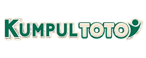 Kumpultoto GeoConcept Media Portal Interaktif
