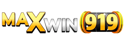 Maxwin919 GeoConcept Media Portal Interaktif