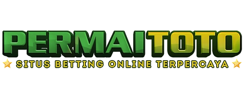 Permaitoto GeoConcept Media Portal Interaktif