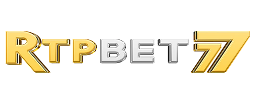 Rtpbet77 GeoConcept Media Portal Interaktif