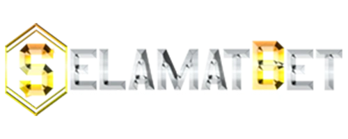 Selamatbet GeoConcept Media Portal Interaktif