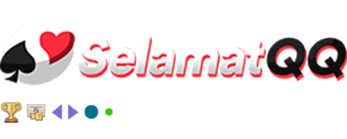 Selamatqq GeoConcept Media Portal Interaktif