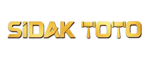 Sidaktoto GeoConcept Media Portal Interaktif