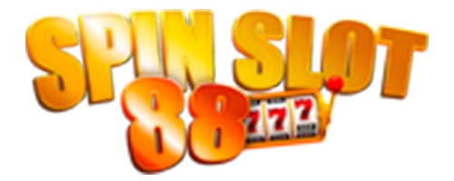 Spinslot88 GeoConcept Media Portal Interaktif