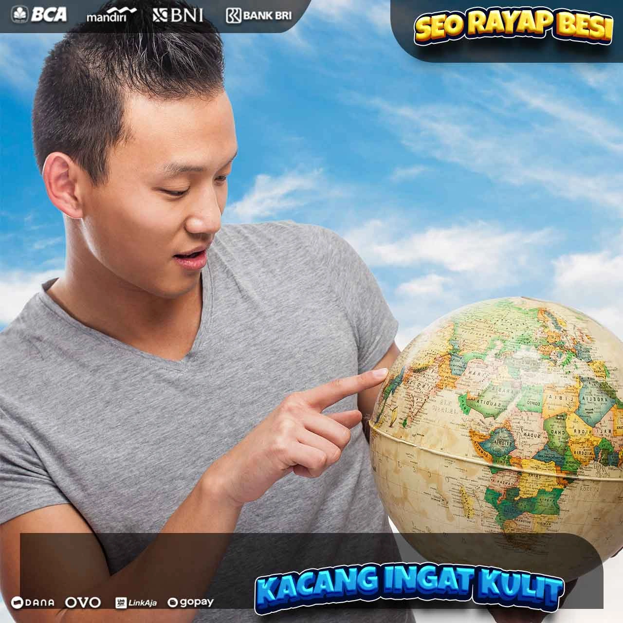 Singa8 Klaim Rp1000000 Gratis Penarikan Cepat